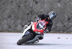 4-24-2015 12-00-33 PM