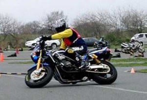 4-24-2015 12-01-12 PM