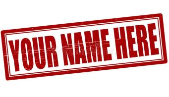 stamp-text-your-name-here-inside-illustration-your-name-here-109931708