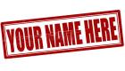 stamp-text-your-name-here-inside-illustration-your-name-here-109931708